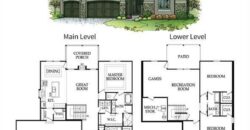 8508 NW 90th Terrace, Kansas City, MO 64153