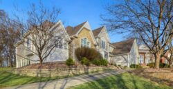 5929 N Mattox Road, Kansas City, MO 64151