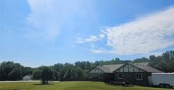 25410 High Drive, Excelsior Springs, MO 64024