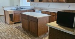 25410 High Drive, Excelsior Springs, MO 64024