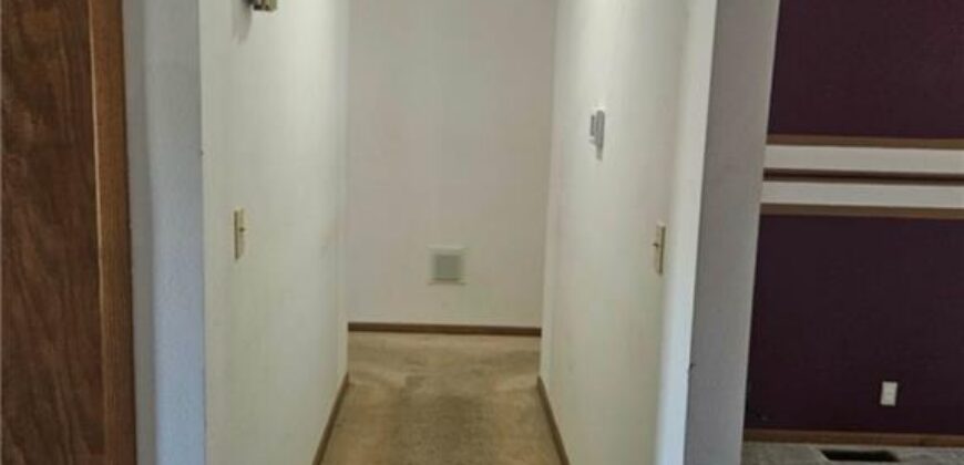 25410 High Drive, Excelsior Springs, MO 64024
