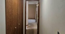 25410 High Drive, Excelsior Springs, MO 64024
