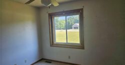 25410 High Drive, Excelsior Springs, MO 64024