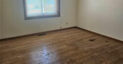 25410 High Drive, Excelsior Springs, MO 64024