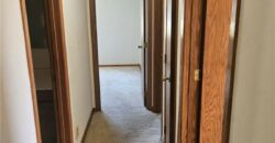 25410 High Drive, Excelsior Springs, MO 64024