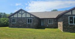 25410 High Drive, Excelsior Springs, MO 64024
