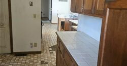 25410 High Drive, Excelsior Springs, MO 64024