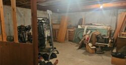 25410 High Drive, Excelsior Springs, MO 64024