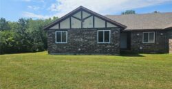 25410 High Drive, Excelsior Springs, MO 64024