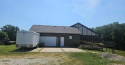 25410 High Drive, Excelsior Springs, MO 64024