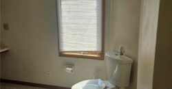 25410 High Drive, Excelsior Springs, MO 64024