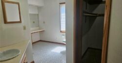 25410 High Drive, Excelsior Springs, MO 64024