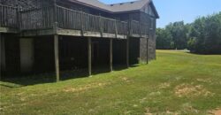 25410 High Drive, Excelsior Springs, MO 64024