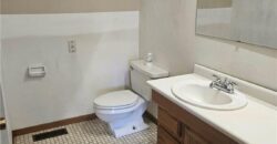 25410 High Drive, Excelsior Springs, MO 64024