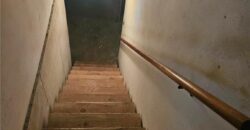 25410 High Drive, Excelsior Springs, MO 64024