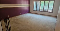 25410 High Drive, Excelsior Springs, MO 64024