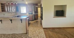 25410 High Drive, Excelsior Springs, MO 64024