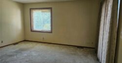 25410 High Drive, Excelsior Springs, MO 64024