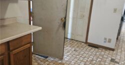 25410 High Drive, Excelsior Springs, MO 64024
