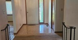 25410 High Drive, Excelsior Springs, MO 64024
