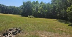 25410 High Drive, Excelsior Springs, MO 64024