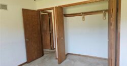 25410 High Drive, Excelsior Springs, MO 64024