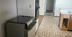 25410 High Drive, Excelsior Springs, MO 64024