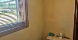 25410 High Drive, Excelsior Springs, MO 64024