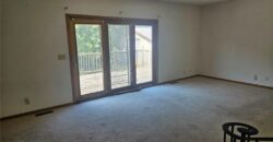 25410 High Drive, Excelsior Springs, MO 64024