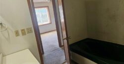25410 High Drive, Excelsior Springs, MO 64024