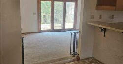 25410 High Drive, Excelsior Springs, MO 64024