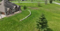 16108 Plattsburg Road, Kearney, MO 64060