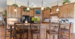 16108 Plattsburg Road, Kearney, MO 64060