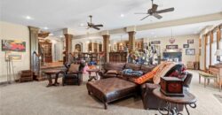 16108 Plattsburg Road, Kearney, MO 64060