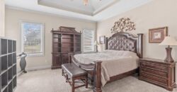 16108 Plattsburg Road, Kearney, MO 64060