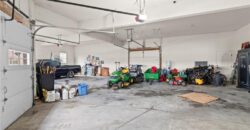 16108 Plattsburg Road, Kearney, MO 64060