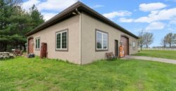 16108 Plattsburg Road, Kearney, MO 64060