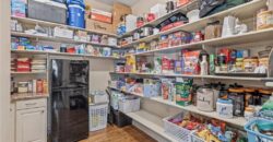 16108 Plattsburg Road, Kearney, MO 64060