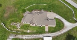 16108 Plattsburg Road, Kearney, MO 64060