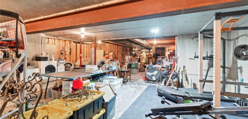 16108 Plattsburg Road, Kearney, MO 64060