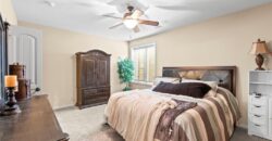 16108 Plattsburg Road, Kearney, MO 64060