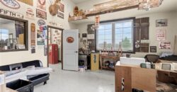 16108 Plattsburg Road, Kearney, MO 64060