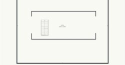 16108 Plattsburg Road, Kearney, MO 64060