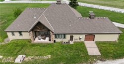 16108 Plattsburg Road, Kearney, MO 64060