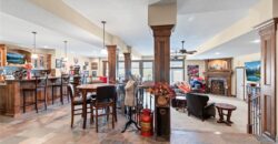16108 Plattsburg Road, Kearney, MO 64060