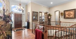 16108 Plattsburg Road, Kearney, MO 64060