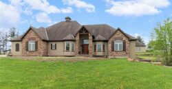 16108 Plattsburg Road, Kearney, MO 64060