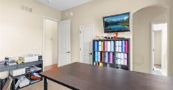 16108 Plattsburg Road, Kearney, MO 64060