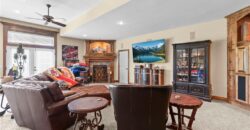 16108 Plattsburg Road, Kearney, MO 64060