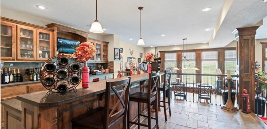 16108 Plattsburg Road, Kearney, MO 64060